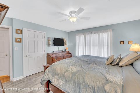 96 Canis Dr, Brick, NJ 08724 photo 29