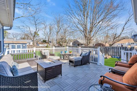 96 Canis Dr, Brick, NJ 08724 photo 24