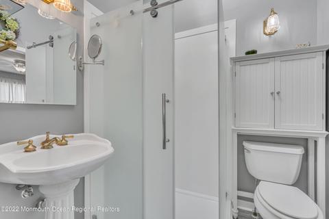 96 Canis Dr, Brick, NJ 08724 photo 31