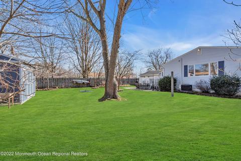 96 Canis Dr, Brick, NJ 08724 photo 39