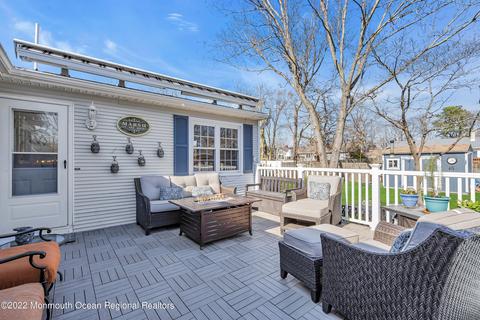 96 Canis Dr, Brick, NJ 08724 photo 22
