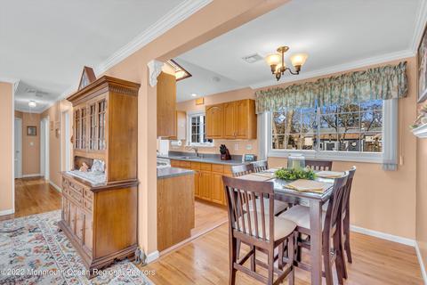 96 Canis Dr, Brick, NJ 08724 photo 10