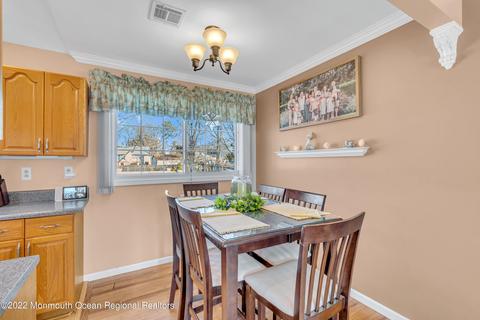 96 Canis Dr, Brick, NJ 08724 photo 11