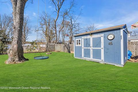 96 Canis Dr, Brick, NJ 08724 photo 40