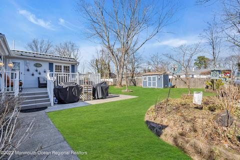 96 Canis Dr, Brick, NJ 08724 photo 33