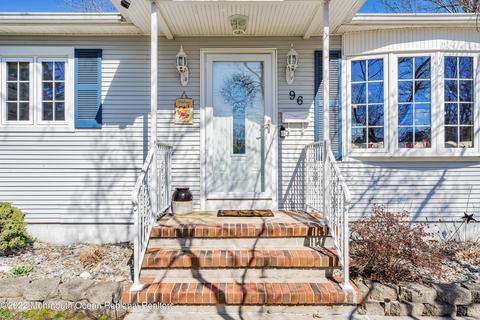 96 Canis Dr, Brick, NJ 08724 photo 4