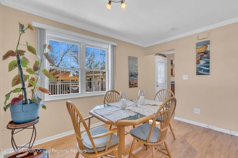 96 Canis Dr, Brick, NJ 08724 photo 21