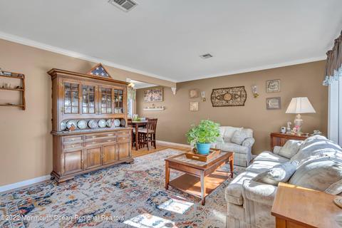 96 Canis Dr, Brick, NJ 08724 photo 8