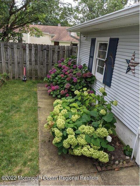 96 Canis Dr, Brick, NJ 08724 photo 43
