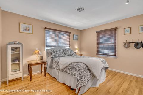 96 Canis Dr, Brick, NJ 08724 photo 27
