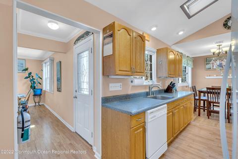 96 Canis Dr, Brick, NJ 08724 photo 15