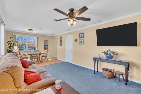 96 Canis Dr, Brick, NJ 08724 photo 20