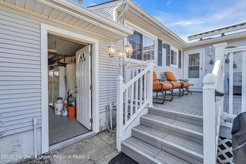 96 Canis Dr, Brick, NJ 08724 photo 42