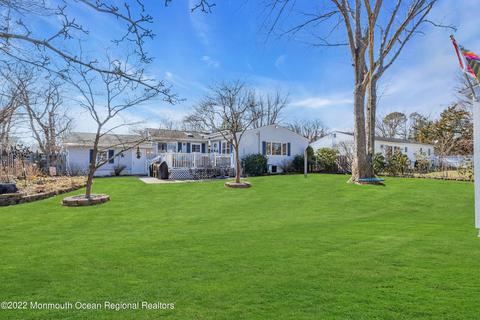 96 Canis Dr, Brick, NJ 08724 photo 41