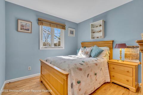 96 Canis Dr, Brick, NJ 08724 photo 26
