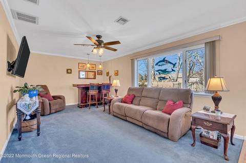 96 Canis Dr, Brick, NJ 08724 photo 18
