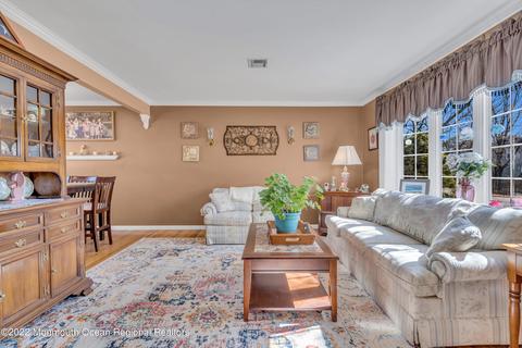 96 Canis Dr, Brick, NJ 08724 photo 7