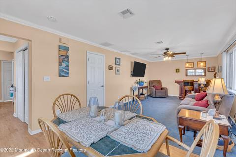 96 Canis Dr, Brick, NJ 08724 photo 17