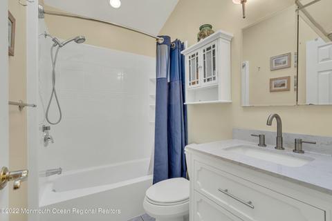 96 Canis Dr, Brick, NJ 08724 photo 28
