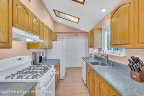 96 Canis Dr, Brick, NJ 08724 photo 13