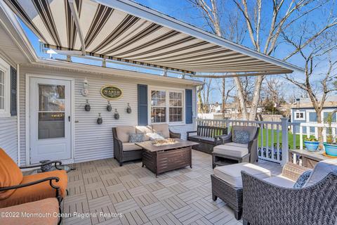 96 Canis Dr, Brick, NJ 08724 photo 23