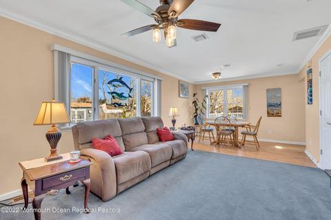 96 Canis Dr, Brick, NJ 08724 photo 19