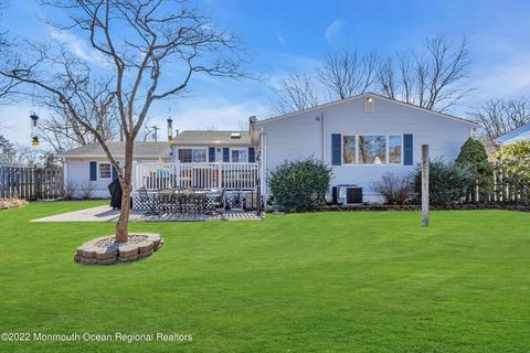 96 Canis Dr, Brick, NJ 08724 photo 37