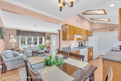 96 Canis Dr, Brick, NJ 08724 photo 12