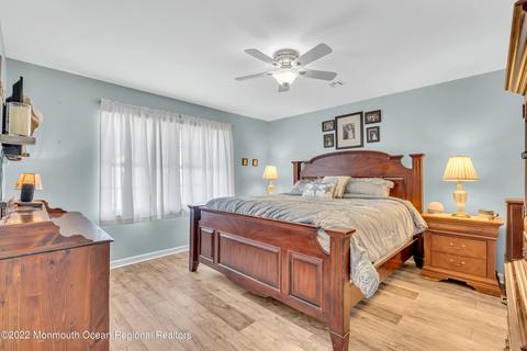 96 Canis Dr, Brick, NJ 08724 photo 30
