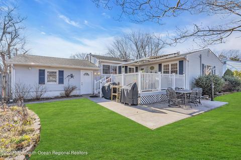 96 Canis Dr, Brick, NJ 08724 photo 32