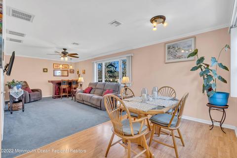 96 Canis Dr, Brick, NJ 08724 photo 16