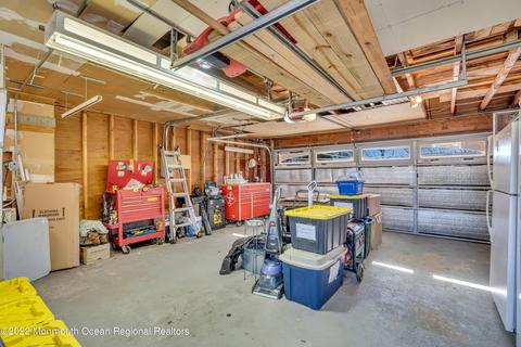 96 Canis Dr, Brick, NJ 08724 photo 46