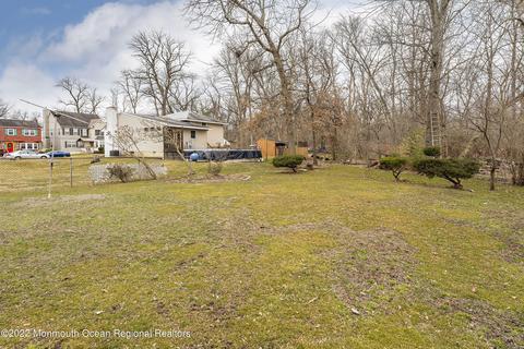 150 3rd St, Dunellen, NJ 08812 photo 24