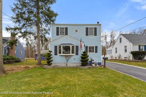 150 3rd St, Dunellen, NJ 08812 photo 10