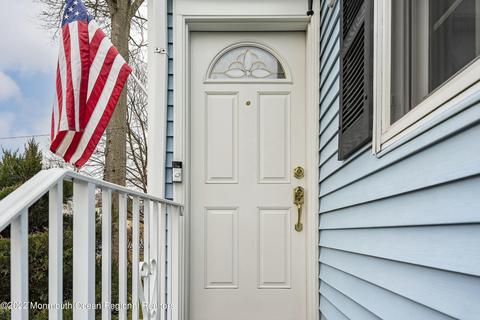 150 3rd St, Dunellen, NJ 08812 photo 5