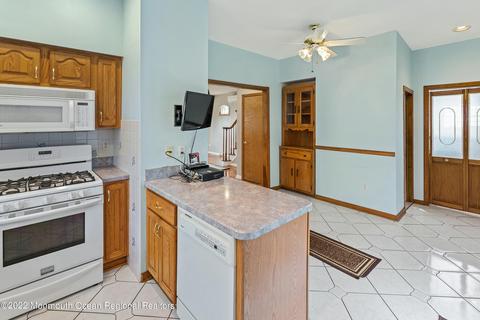 150 3rd St, Dunellen, NJ 08812 photo 13