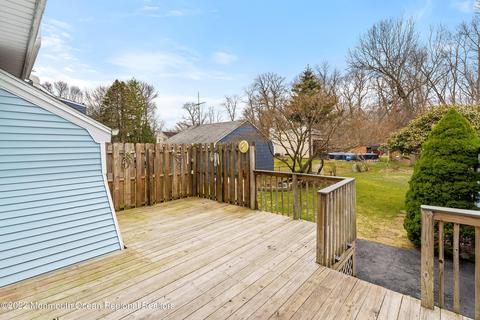 150 3rd St, Dunellen, NJ 08812 photo 4
