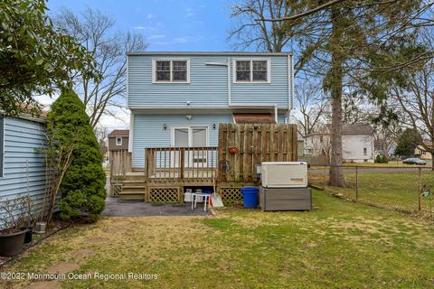 150 3rd St, Dunellen, NJ 08812 photo 20