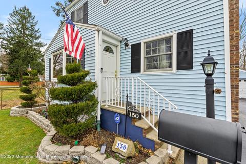 150 3rd St, Dunellen, NJ 08812 photo 2