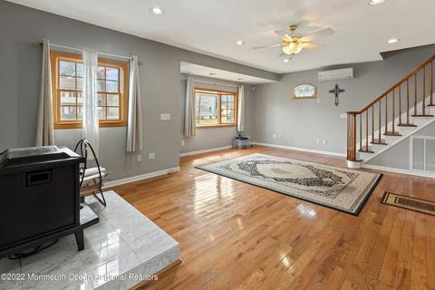150 3rd St, Dunellen, NJ 08812 photo 18