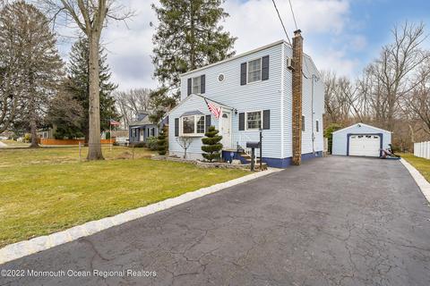 150 3rd St, Dunellen, NJ 08812 photo 11