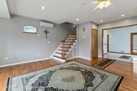 150 3rd St, Dunellen, NJ 08812 photo 19