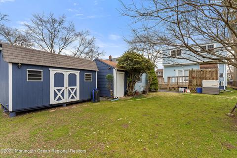 150 3rd St, Dunellen, NJ 08812 photo 21