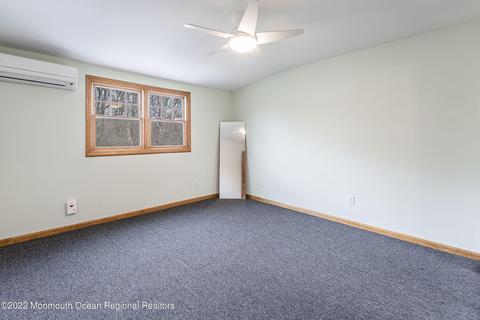 150 3rd St, Dunellen, NJ 08812 photo 7