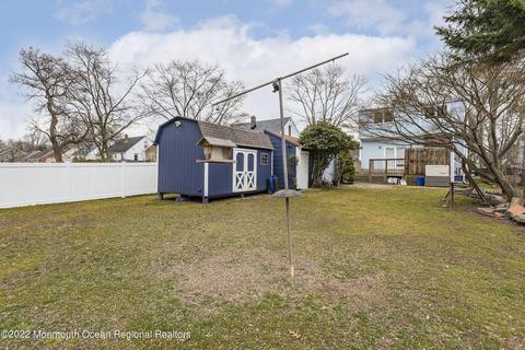 150 3rd St, Dunellen, NJ 08812 photo 25
