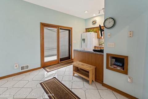 150 3rd St, Dunellen, NJ 08812 photo 12