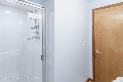150 3rd St, Dunellen, NJ 08812 photo 22