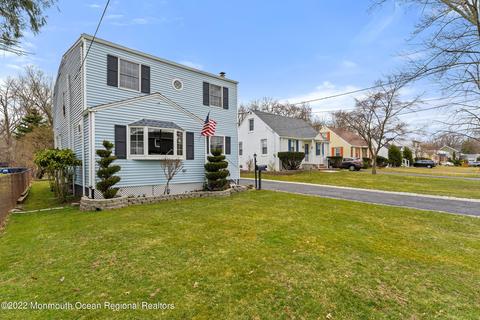 150 3rd St, Dunellen, NJ 08812 photo 6