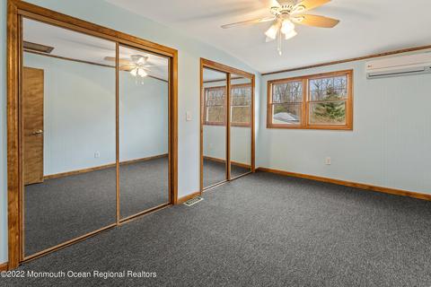 150 3rd St, Dunellen, NJ 08812 photo 8