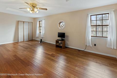 150 3rd St, Dunellen, NJ 08812 photo 9